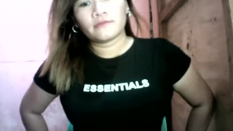 mages_1995 online show from June 2026 01:17:02 AM