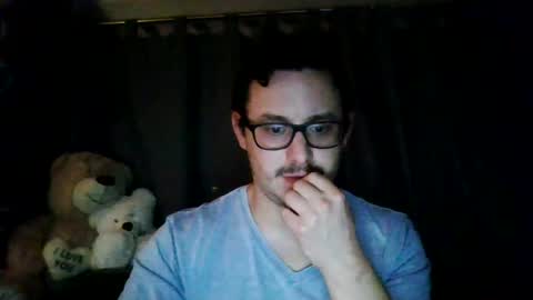 magfrauenfuesse online show from December 2024 10:37:02 PM