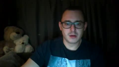 magfrauenfuesse online show from December 2024 02:17:01 AM