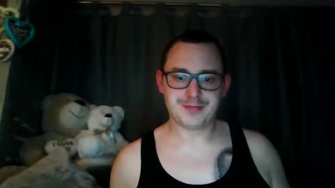 magfrauenfuesse online show from January 2025 03:34:02 AM