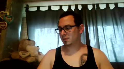 magfrauenfuesse online show from February 2025 12:27:02 PM