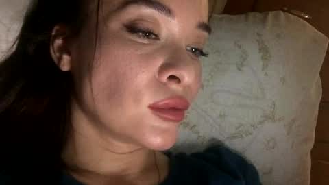 magggg658318 online show from December 2024 02:00:01 PM