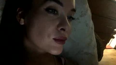 magggg658318 online show from December 2024 01:49:02 PM