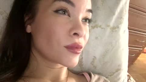 magggg658318 online show from December 2024 11:02:01 AM