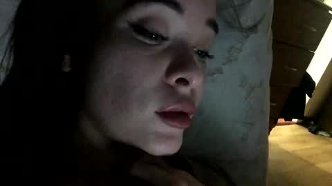 magggg658318 online show from December 2024 02:16:02 PM