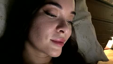 magggg658318 online show from December 2024 01:29:02 PM