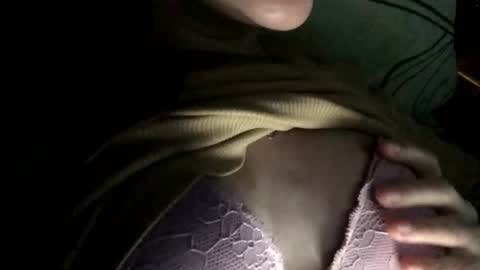 magggg658318 online show from January 2025 02:30:01 PM