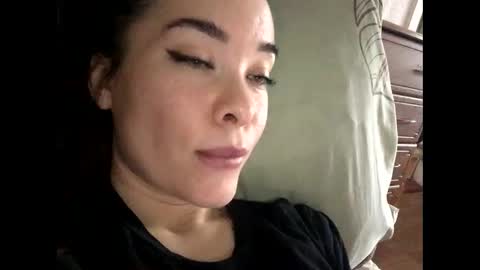 magggg658318 online show from January 2025 11:07:01 AM