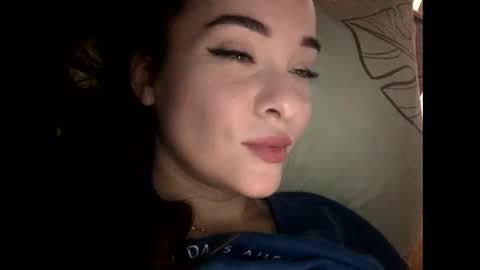 magggg658318 online show from January 2025 12:53:01 PM