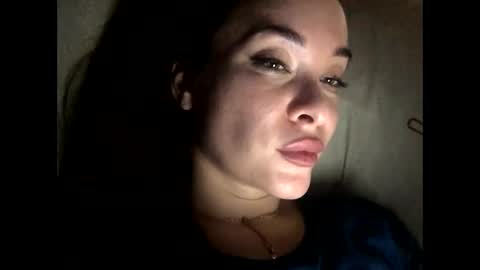 magggg658318 online show from January 2025 02:07:02 PM