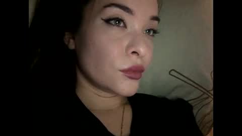 magggg658318 online show from January 2025 01:43:01 PM