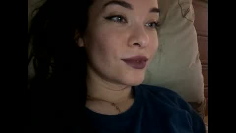 magggg658318 online show from January 2025 01:03:02 PM