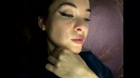 magggg658318 online show from January 2025 01:36:02 PM