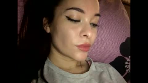 magggg658318 online show from February 2025 11:21:01 AM