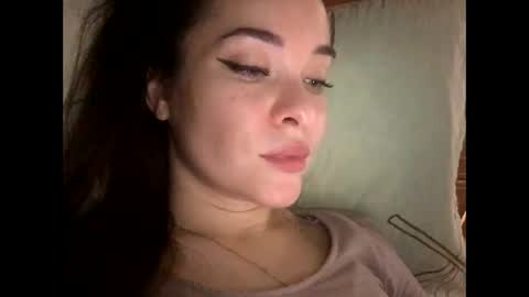 magggg658318 online show from February 2025 12:39:01 PM