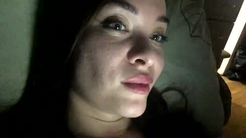 magggg658318 online show from February 2025 03:16:01 PM