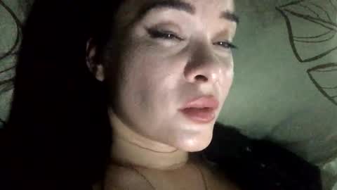 magggg658318 online show from March 2025 02:00:01 PM