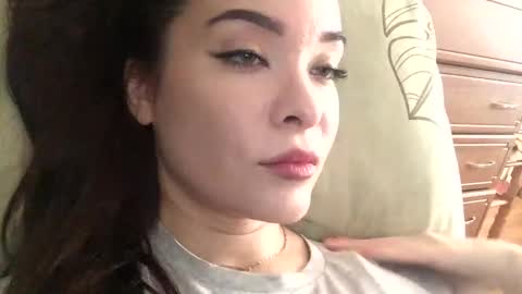 magggg658318 online show from March 2025 11:14:02 AM