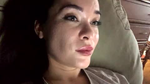 magggg658318 online show from March 2025 02:21:02 PM