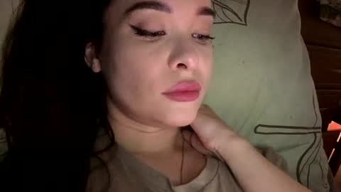 magggg658318 online show from September 2025 09:33:01 AM