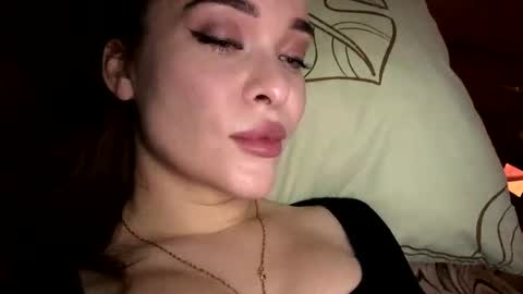 magggg658318 online show from January 2026 03:03:02 PM