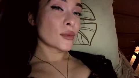 magggg658318 online show from February 2026 02:58:02 PM