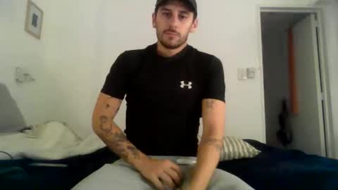 Snapshot of maggicboy29 chatting on June 2026 03:56:02 AM maggicboy29 online show from June 2026 03:56:02 AM