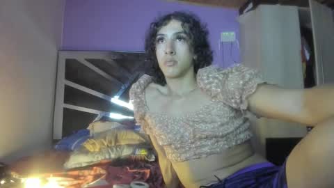 Snapshot of maggie_fit chatting on December 2024 04:02:02 AM maggie_fit online show from December 2024 04:02:02 AM