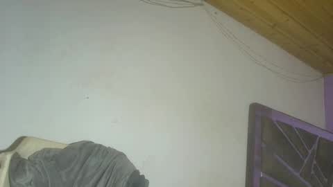 Snapshot of maggie_fit chatting on October 2025 03:51:01 AM maggie_fit online show from October 2025 03:51:01 AM