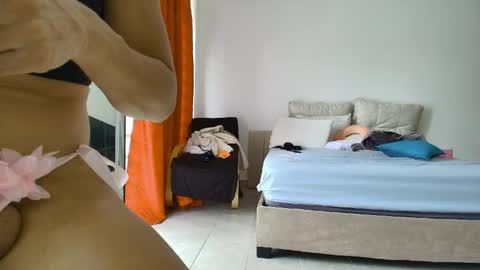 Snapshot of maggie_fit chatting on June 2026 03:56:02 PM maggie_fit online show from June 2026 03:56:02 PM