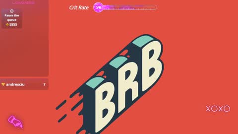 Maggie online show from February 2025 03:52:02 PM