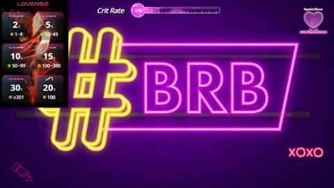 Maggie online show from February 2025 03:35:01 PM