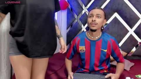 Maggie online show from March 2025 04:13:02 PM