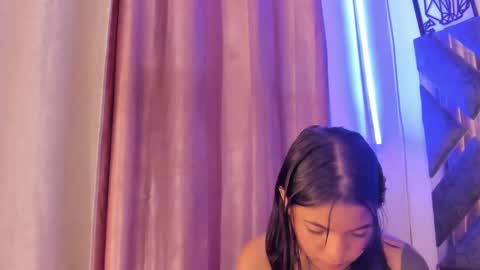 Maggie online show from September 2025 12:37:01 PM