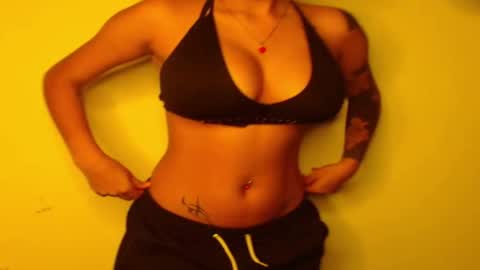 maggie online show from October 2025 05:44:02 AM