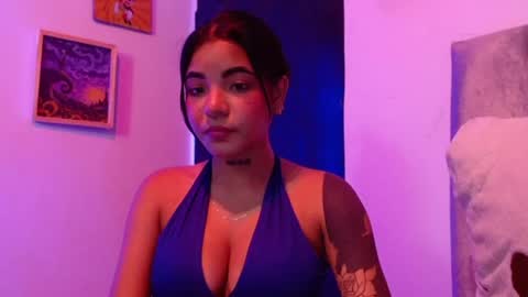 Snapshot of maggie_love77 chatting on May 2026 11:12:03 PM maggie online show from May 2026 11:12:03 PM
