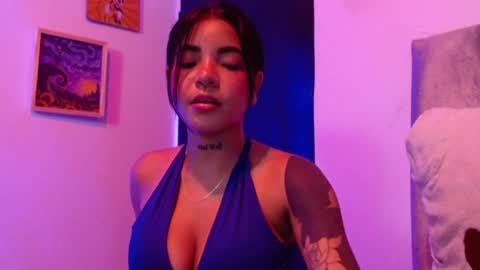 Snapshot of maggie_love77 chatting on May 2026 12:40:02 AM maggie online show from May 2026 12:40:02 AM