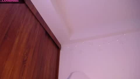 maggie online show from December 2024 07:52:02 PM