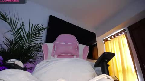 maggie online show from January 2025 03:21:01 PM