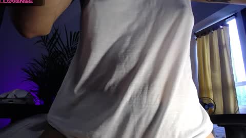 maggie online show from January 2025 03:54:02 PM