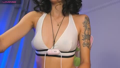 maggie online show from April 2026 03:38:01 PM