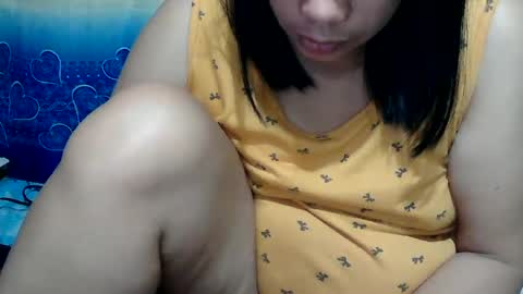 Snapshot of maggie_sweet09 chatting on June 2026 06:12:01 PM maggie_sweet09 online show from June 2026 06:12:01 PM
