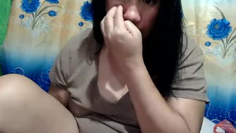 Snapshot of maggie_sweet09 chatting on July 2026 08:11:02 PM maggie_sweet09 online show from July 2026 08:11:02 PM
