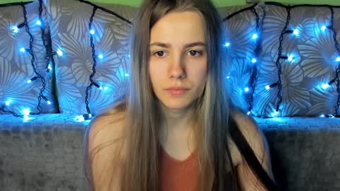 Snapshot of maggiecake chatting on December 2024 05:39:02 AM Maggie online show from December 2024 05:39:02 AM