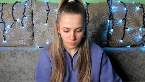 Snapshot of maggiecake chatting on January 2025 02:01:01 AM Maggie online show from January 2025 02:01:01 AM
