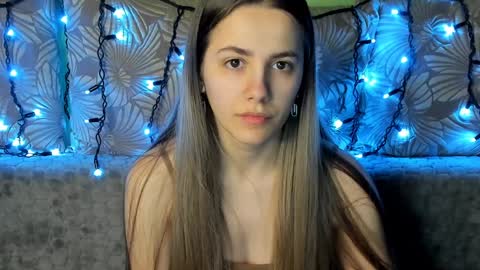 Snapshot of maggiecake chatting on February 2025 04:37:02 AM Maggie online show from February 2025 04:37:02 AM