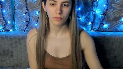 Snapshot of maggiecake chatting on February 2025 07:50:02 AM Maggie online show from February 2025 07:50:02 AM