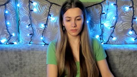Snapshot of maggiecake chatting on February 2025 04:14:02 AM Maggie online show from February 2025 04:14:02 AM