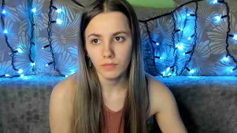 Snapshot of maggiecake chatting on February 2025 05:26:02 AM Maggie online show from February 2025 05:26:02 AM