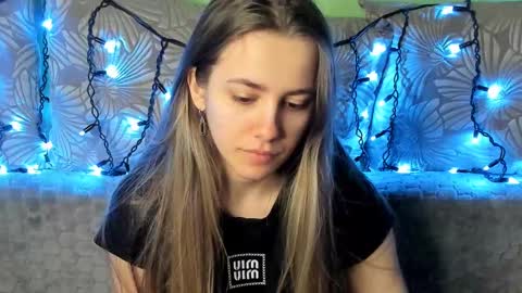 Snapshot of maggiecake chatting on February 2025 05:12:02 AM Maggie online show from February 2025 05:12:02 AM
